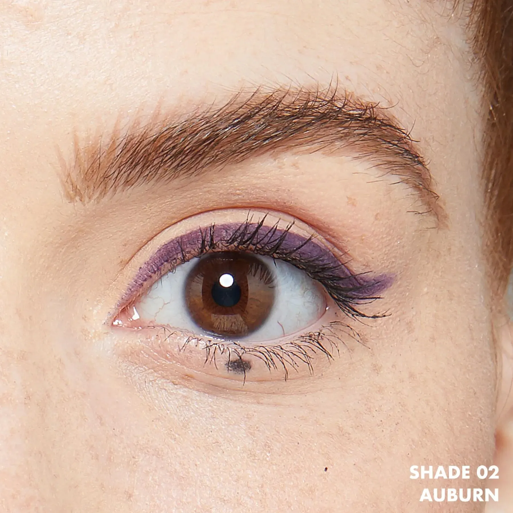 Outlet Lift N Snatch kulmakynä 1 ml Silmämeikit