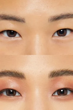 Outlet Lift N Snatch kulmakynä 1 ml Silmämeikit