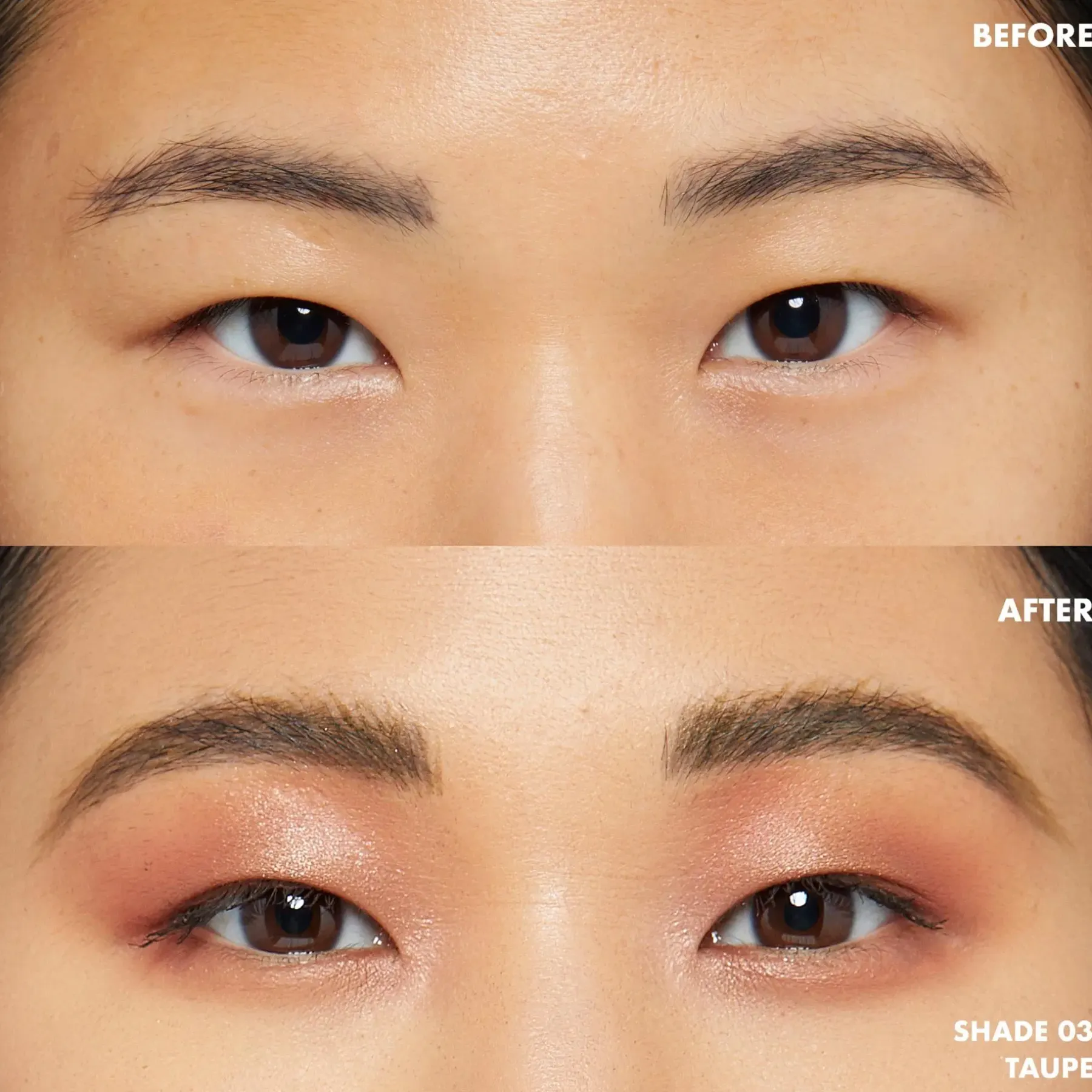 Outlet Lift N Snatch kulmakynä 1 ml Silmämeikit