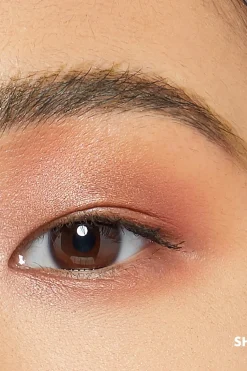 Outlet Lift N Snatch kulmakynä 1 ml Silmämeikit