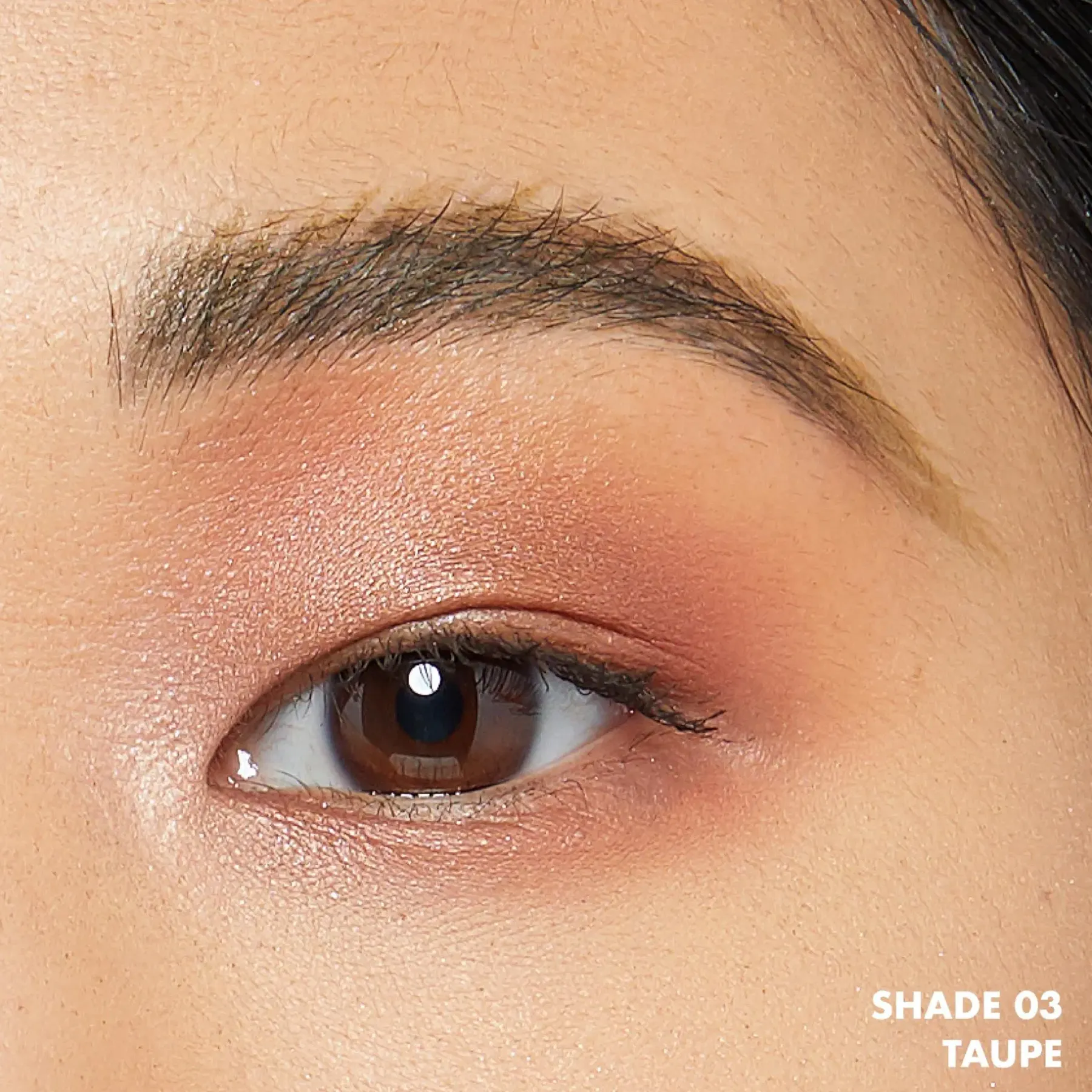 Outlet Lift N Snatch kulmakynä 1 ml Silmämeikit