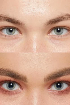 Outlet Lift N Snatch kulmakynä 1 ml Silmämeikit