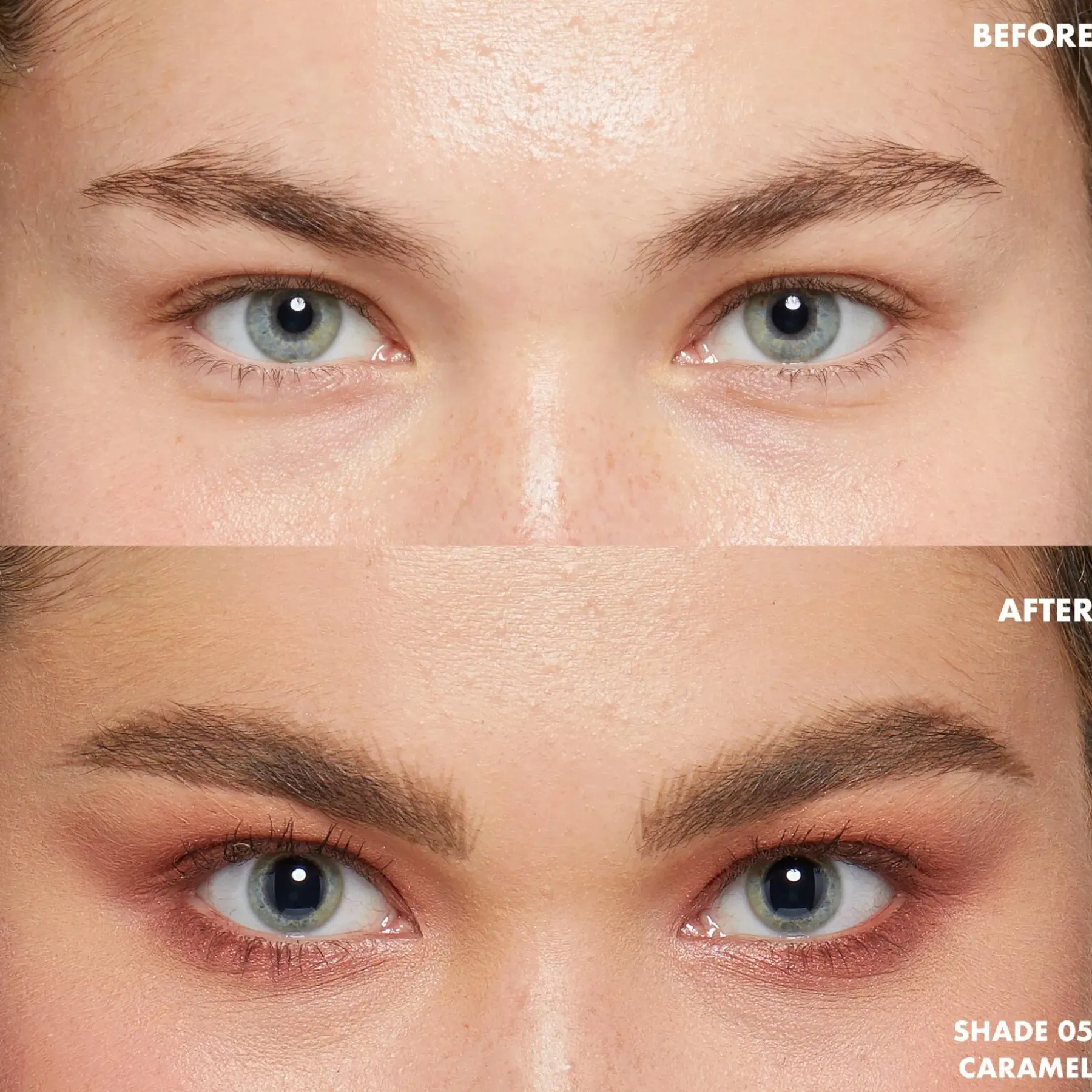 Outlet Lift N Snatch kulmakynä 1 ml Silmämeikit