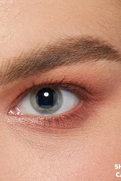 Outlet Lift N Snatch kulmakynä 1 ml Silmämeikit