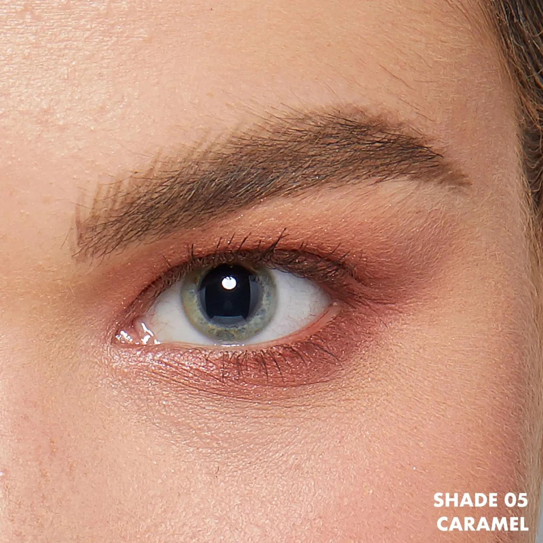 Outlet Lift N Snatch kulmakynä 1 ml Silmämeikit