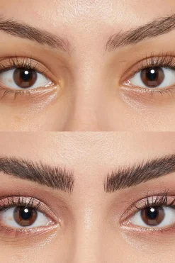 Outlet Lift N Snatch kulmakynä 1 ml Silmämeikit