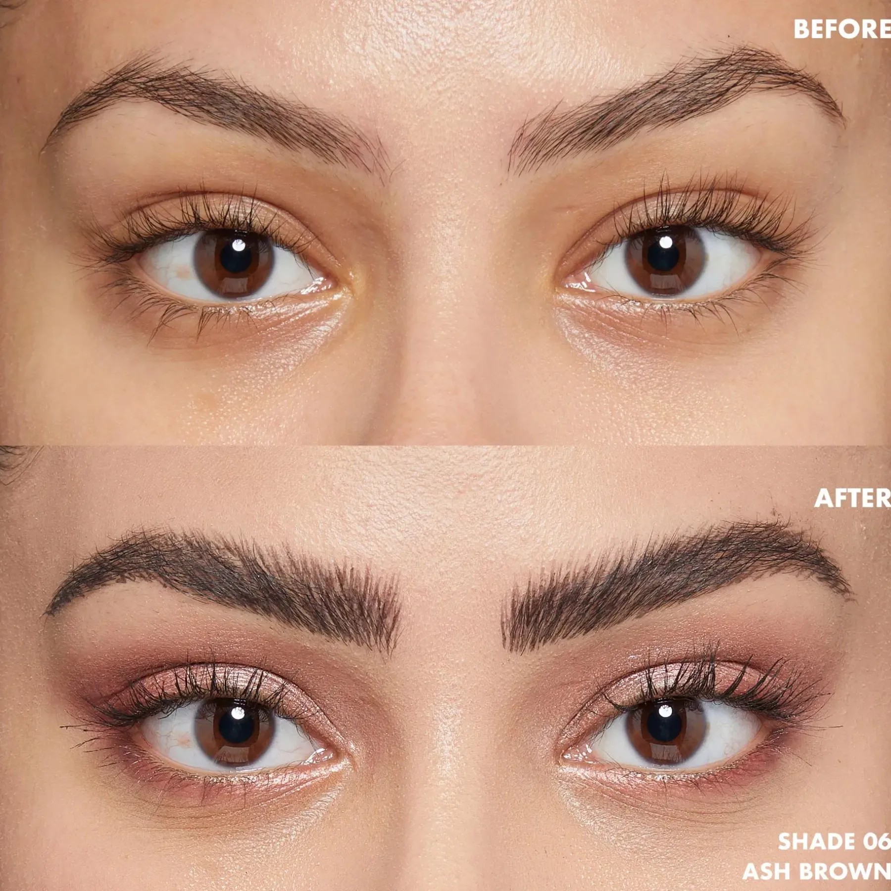 Outlet Lift N Snatch kulmakynä 1 ml Silmämeikit