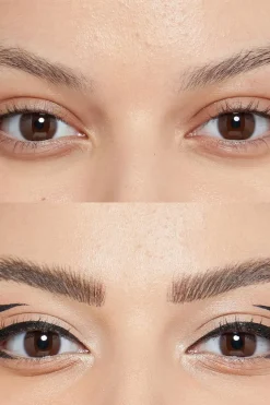 Outlet Lift N Snatch kulmakynä 1 ml Silmämeikit