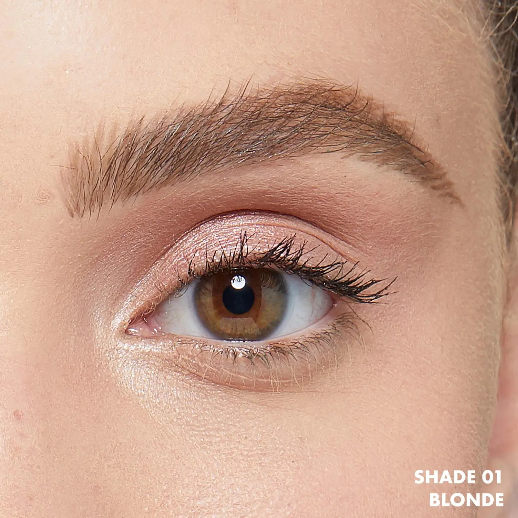 Outlet Lift N Snatch kulmakynä 1 ml Silmämeikit