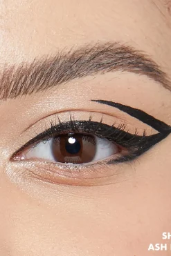 Outlet Lift N Snatch kulmakynä 1 ml Silmämeikit