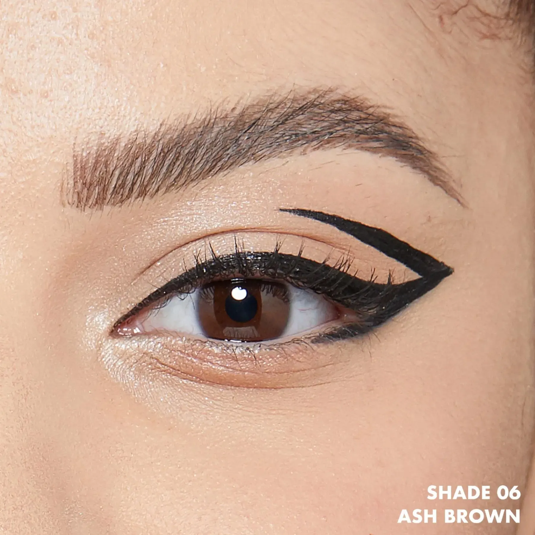 Outlet Lift N Snatch kulmakynä 1 ml Silmämeikit