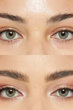 Outlet Lift N Snatch kulmakynä 1 ml Silmämeikit