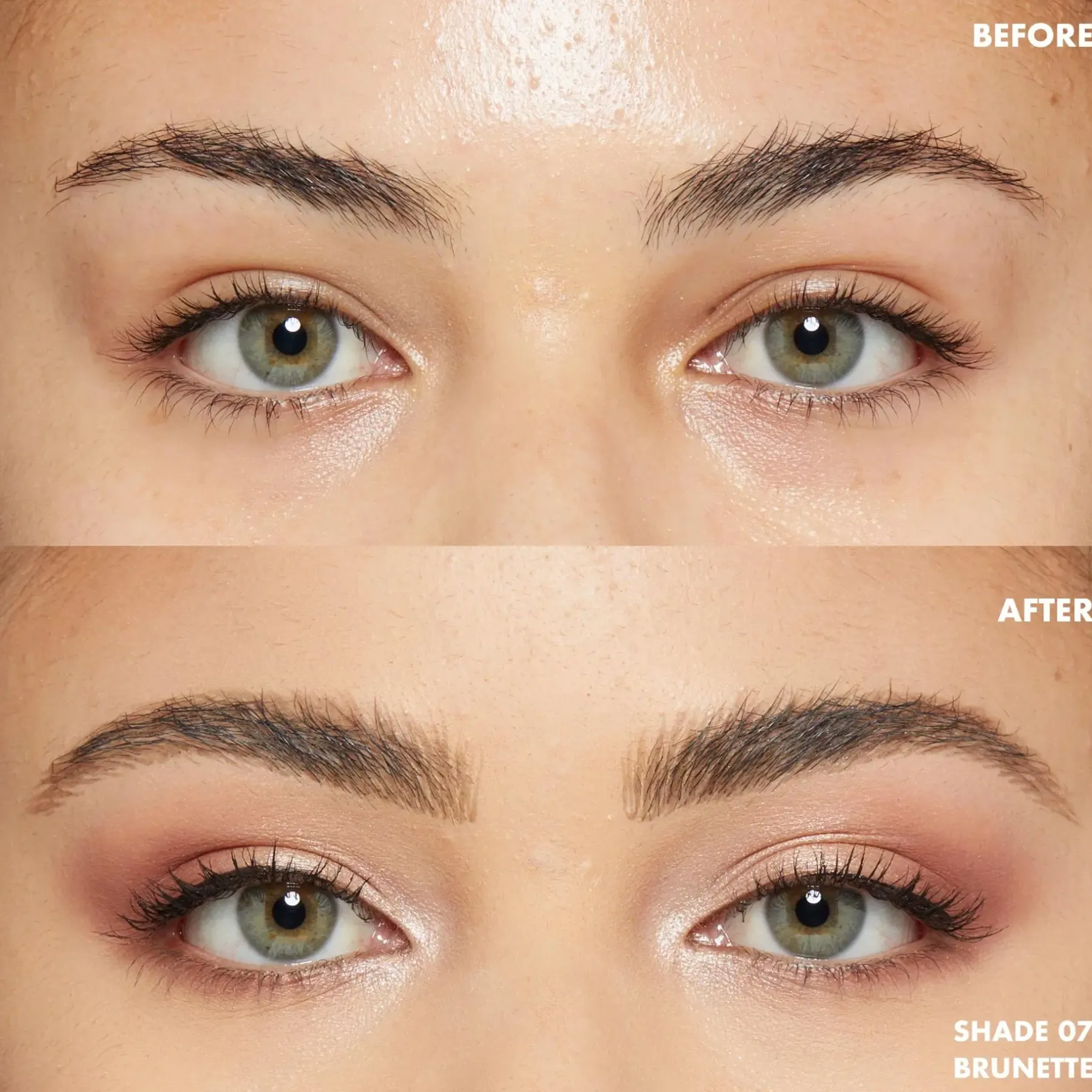 Outlet Lift N Snatch kulmakynä 1 ml Silmämeikit