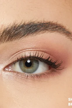 Outlet Lift N Snatch kulmakynä 1 ml Silmämeikit