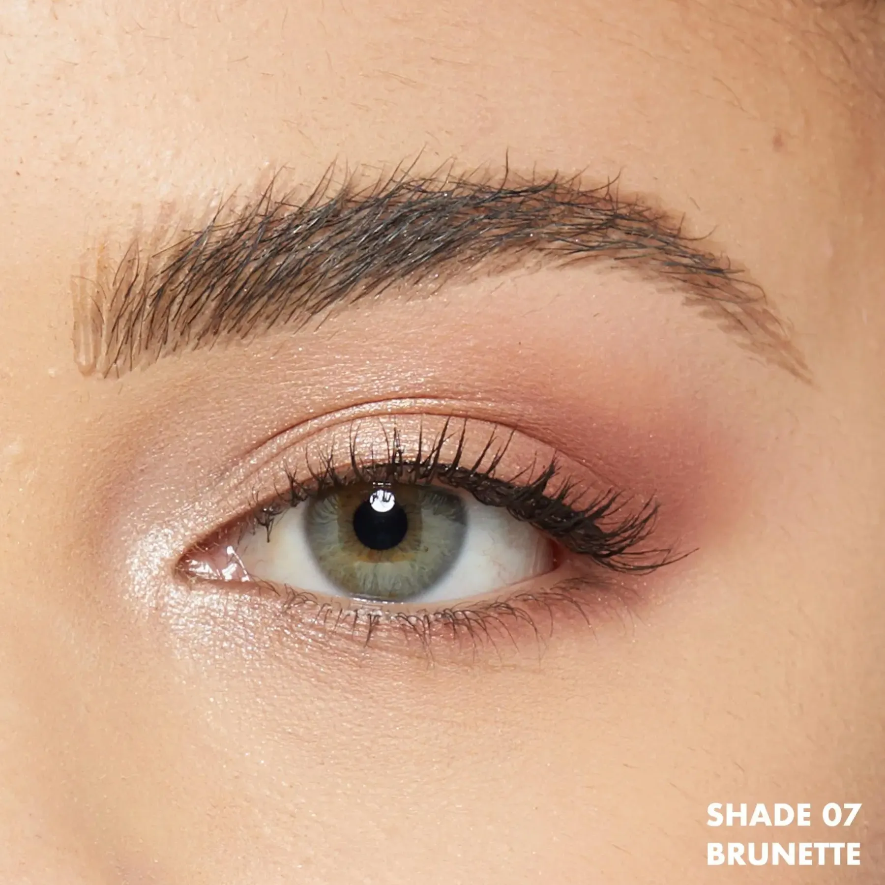 Outlet Lift N Snatch kulmakynä 1 ml Silmämeikit