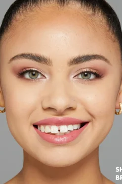 Outlet Lift N Snatch kulmakynä 1 ml Silmämeikit