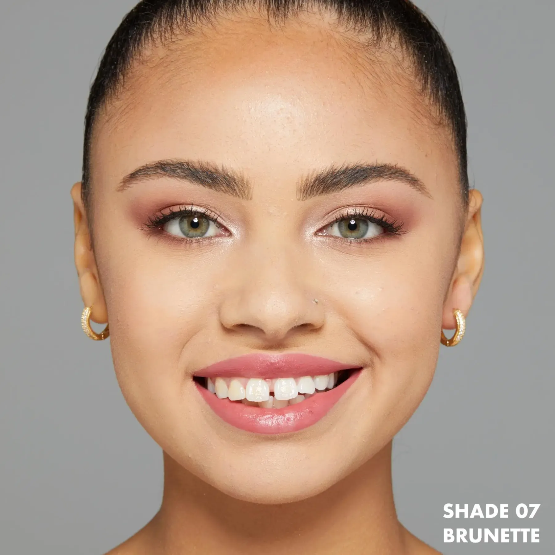 Outlet Lift N Snatch kulmakynä 1 ml Silmämeikit