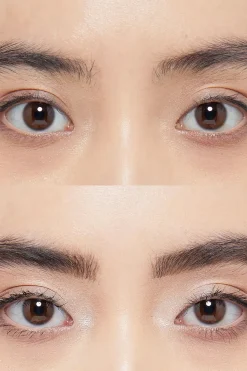 Outlet Lift N Snatch kulmakynä 1 ml Silmämeikit