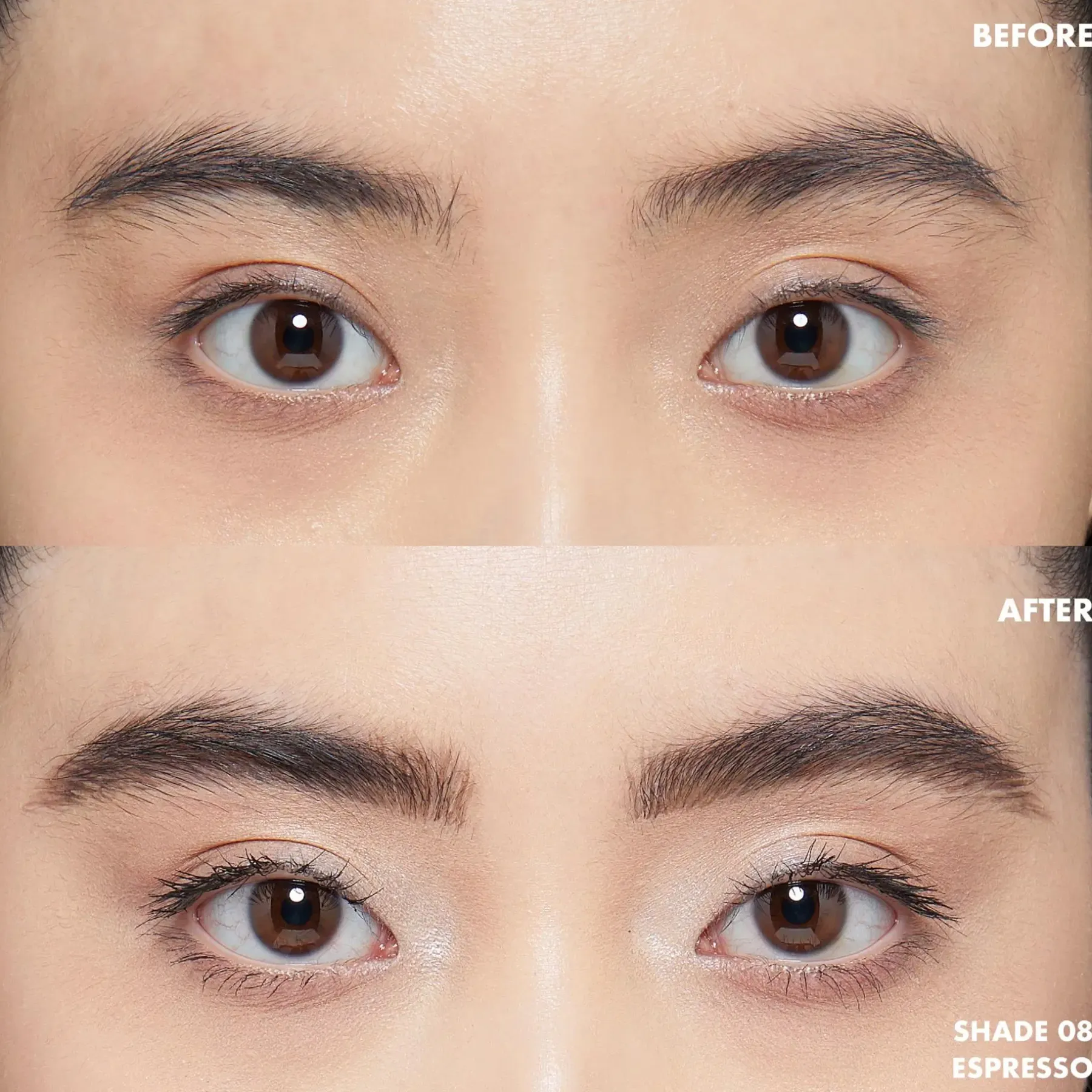 Outlet Lift N Snatch kulmakynä 1 ml Silmämeikit