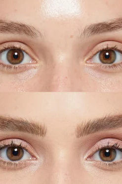 Outlet Lift N Snatch kulmakynä 1 ml Silmämeikit