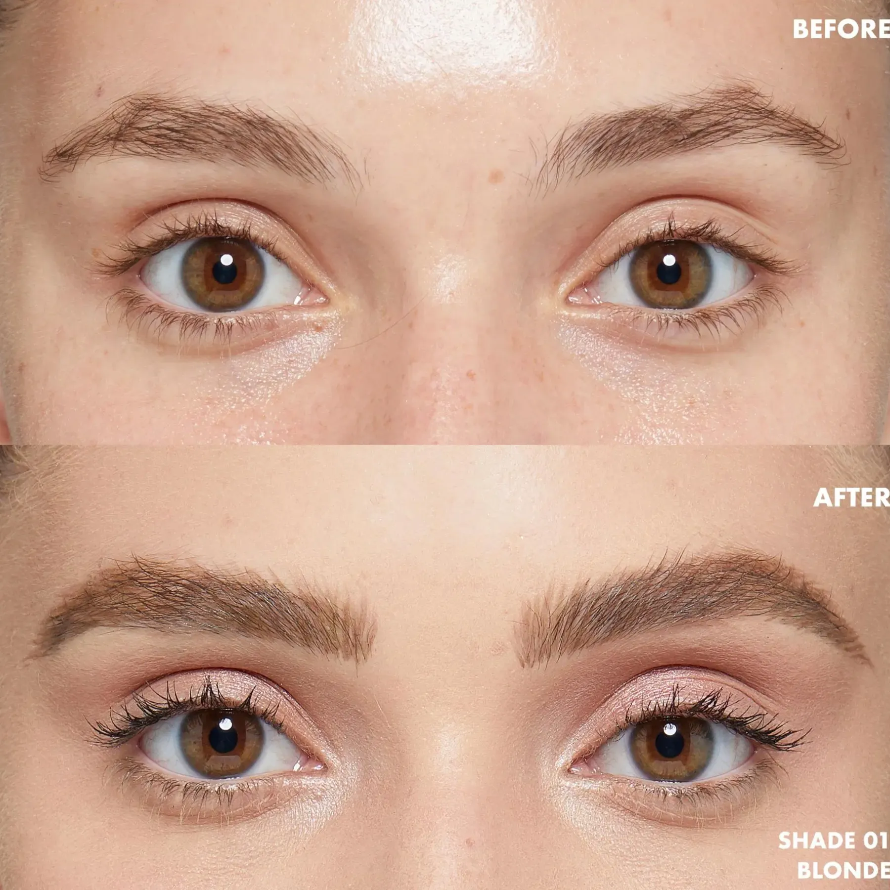 Outlet Lift N Snatch kulmakynä 1 ml Silmämeikit