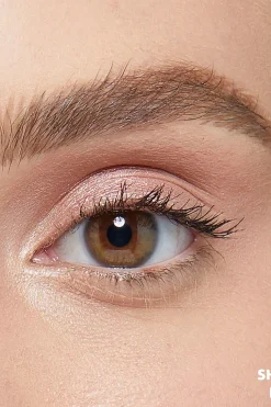 Outlet Lift N Snatch kulmakynä 1 ml Silmämeikit