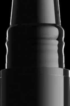 Outlet Lift N Snatch kulmakynä 1 ml Silmämeikit