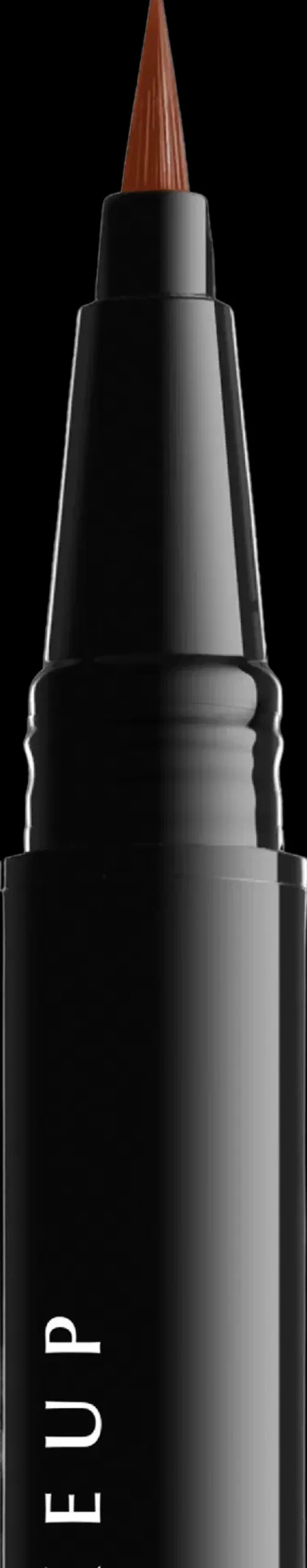 Outlet Lift N Snatch kulmakynä 1 ml Silmämeikit