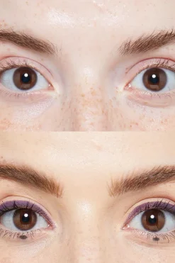 Outlet Lift N Snatch kulmakynä 1 ml Silmämeikit