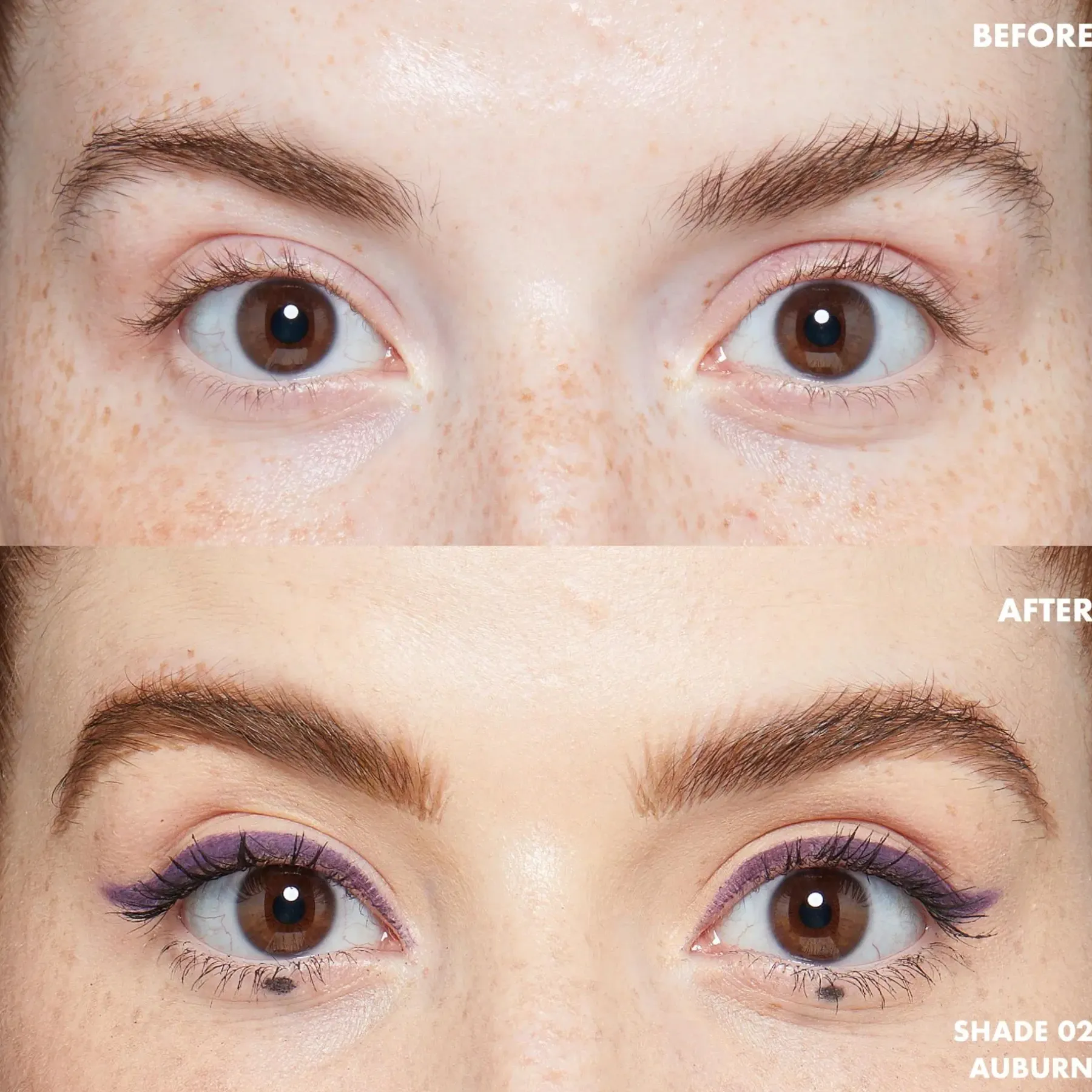 Outlet Lift N Snatch kulmakynä 1 ml Silmämeikit