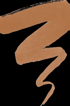 Online Lip Lingerie Liner Stain -huultenrajauskynä 1 ml Huulimeikit