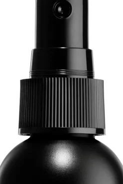 Discount Make Up Setting Spray Matte Finish meikinkiinnityssuihke 60 ml Kasvomeikit