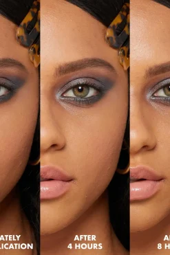 Discount Make Up Setting Spray Matte Finish meikinkiinnityssuihke 60 ml Kasvomeikit