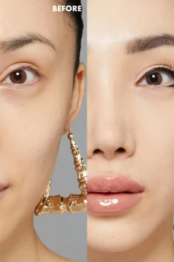 Discount Make Up Setting Spray Matte Finish meikinkiinnityssuihke 60 ml Kasvomeikit