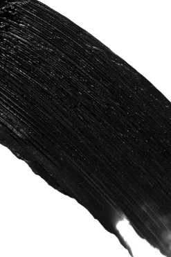 Best On the Rise Volume Liftscara ripsiväri 10 ml Silmämeikit