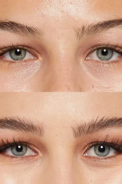 Best On the Rise Volume Liftscara ripsiväri 10 ml Silmämeikit