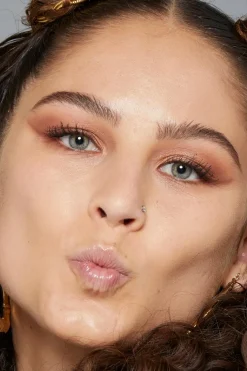 Best On the Rise Volume Liftscara ripsiväri 10 ml Silmämeikit