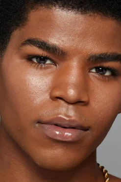 Best On the Rise Volume Liftscara ripsiväri 10 ml Silmämeikit