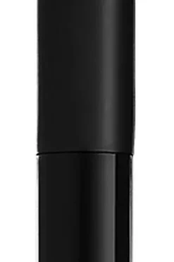 Discount Pro Brush Shading luomivärisivellin Meikkisiveltimet Ja -Välineet