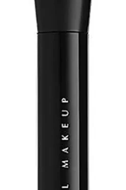 Online Pro Brush Foundation Flat meikkivoidesivellin Meikkisiveltimet Ja -Välineet|Kasvomeikit