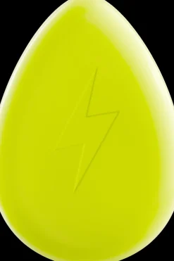 Outlet Plump Right Back meikkisieni Meikkisiveltimet Ja -Välineet