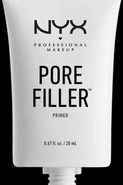 Discount Pore Filler meikinpohjustusvoide 20 ml Kasvomeikit