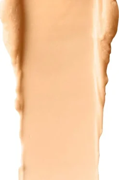 Discount Pore Filler meikinpohjustusvoide 20 ml Kasvomeikit