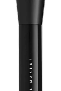 Discount Pro Brush Multipurpose Buffing meikkisivellin Meikkisiveltimet Ja -Välineet|Kasvomeikit