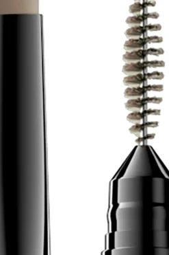 Clearance Precision Brow Pencil kulmakynä 0,1g Silmämeikit