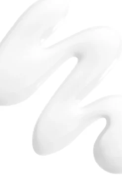 Outlet The Face Glue meikinpohjustusvoide 35 ml Kasvomeikit