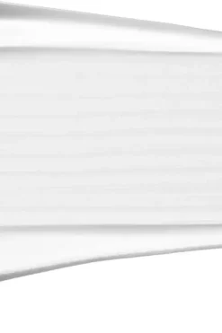 Online The Brow Glue Crazy Lift Pitkäkestoinen Kulmageeli 01 Transparent 7 ml Silmämeikit