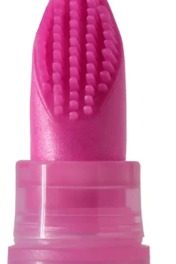 Online The Brow Glue Crazy Lift Pitkäkestoinen Kulmageeli 01 Transparent 7 ml Silmämeikit