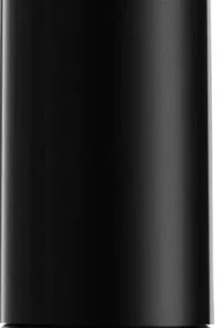 Discount Vivid Matte Liquid Liner silmänrajauskynä 2 ml Silmämeikit