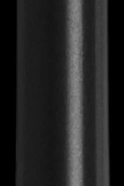 Online Vivid Rich Mechanical Liner silmänrajauskynä 0,28 g Silmämeikit